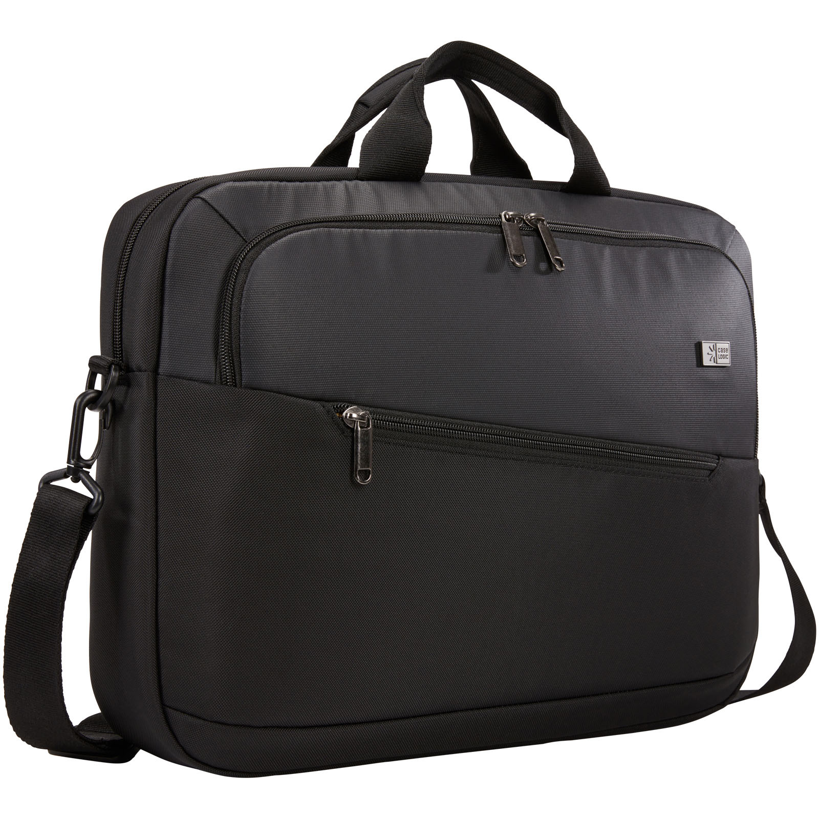 Sacs & Bagagerie personnalisable CASE LOGIC Sacoche Propel pour ordinateur portable de 15,6"