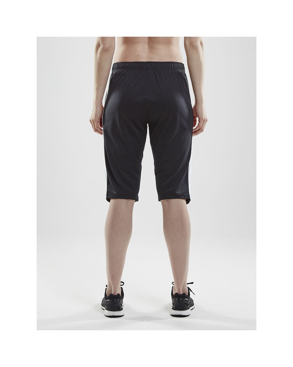 Pantalons personnalisable CRAFT Progress 3/4 Pants W