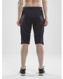 Pantalons personnalisable CRAFT Progress 3/4 Pants W