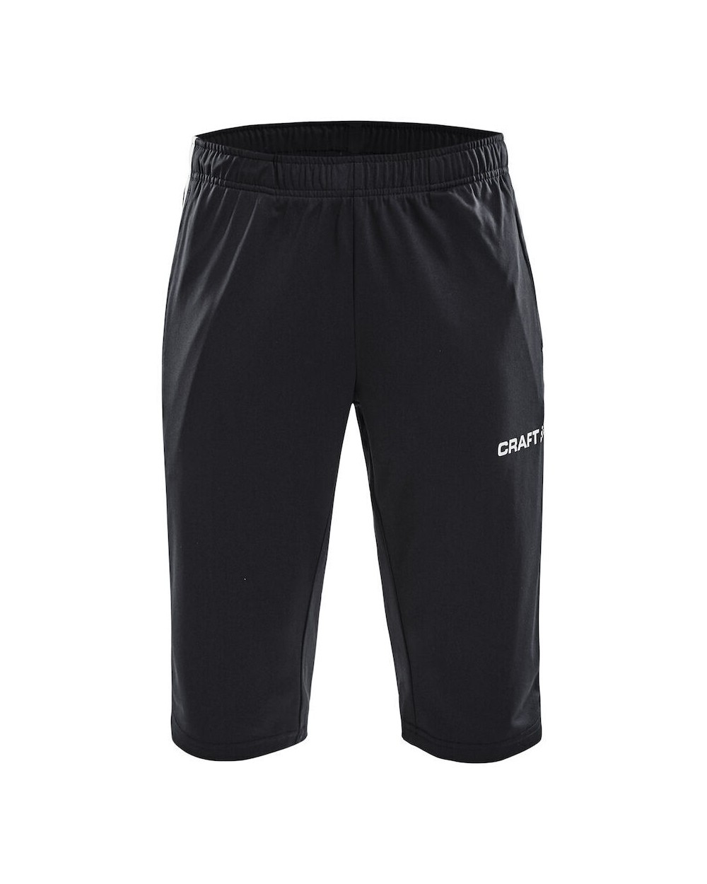 Pantalons personnalisable CRAFT Progress 3/4 Pants W