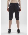 CRAFT Progress 3/4 Pants W Hosen personalisierbar