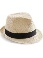 BEECHFIELD FESTIVAL TRILBY /api/colors/e4673c21-e8cb-492b-aa0c-b227b8618401 personnalisable