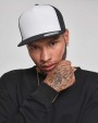 Casquettes personnalisable FLEXFIT Casquette Classic Trucker