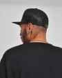 Petjes FLEXFIT Pet Classic Trucker voor bedrukking &amp; borduring