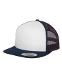 Petjes FLEXFIT Pet Classic Trucker voor bedrukking &amp; borduring