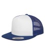 Petjes FLEXFIT Pet Classic Trucker voor bedrukking &amp; borduring
