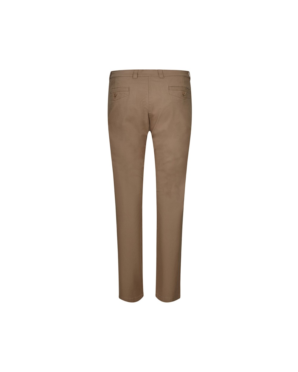 Pantalons personnalisable VELILLA PANTALON CHINO STRETCH FEMME