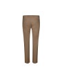Pantalons personnalisable VELILLA PANTALON CHINO STRETCH FEMME