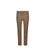 Pantalons personnalisable VELILLA PANTALON CHINO STRETCH FEMME