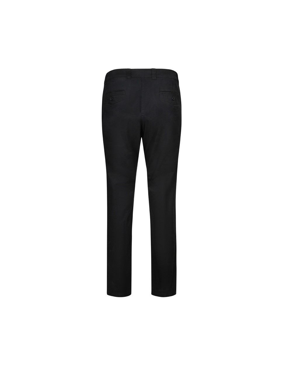 Pantalons personnalisable VELILLA PANTALON CHINO STRETCH FEMME