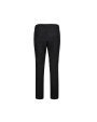 Pantalons personnalisable VELILLA PANTALON CHINO STRETCH FEMME