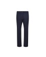 Pantalons personnalisable VELILLA PANTALON CHINO STRETCH FEMME
