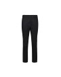 Pantalons personnalisable VELILLA PANTALON CHINO STRETCH FEMME