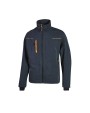 Vestes personnalisable U-POWER Veste Pluton homme