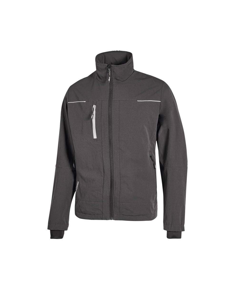 Vestes personnalisable U-POWER Veste Pluton homme