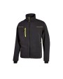 U-POWER Mann jacke Pluton Jacken personalisierbar