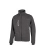 Vestes personnalisable U-POWER Veste Pluton homme