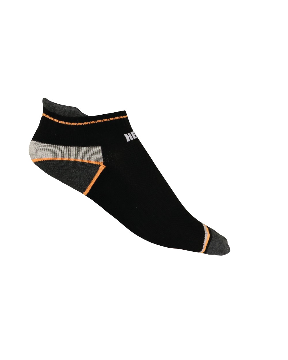 Sous-Vêtements personnalisable HEROCK FRESCO