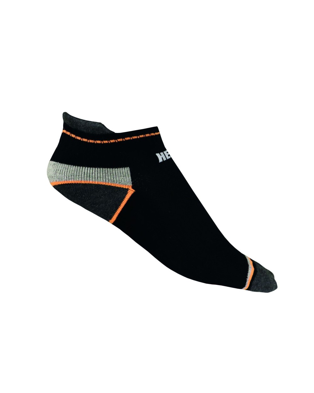 Sous-Vêtements personnalisable HEROCK FRESCO