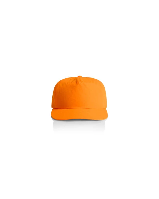 Casquettes personnalisable As Colour Surf Safety Cap