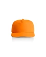 Casquettes personnalisable As Colour Surf Safety Cap