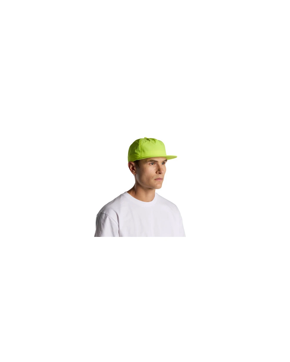 Casquettes personnalisable AS COLOUR Surf Safety Cap
