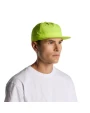 Casquettes personnalisable As Colour Surf Safety Cap