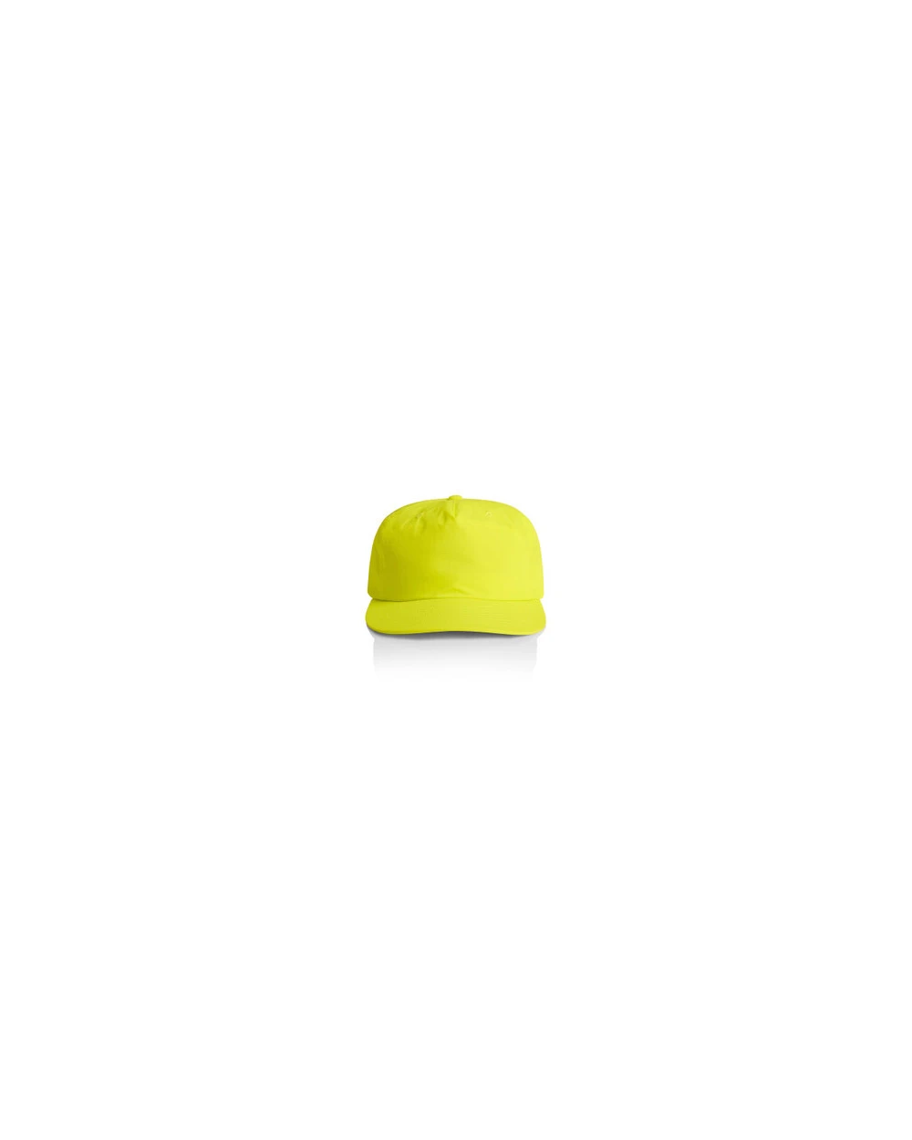 Petjes AS COLOUR Surf Safety Cap voor bedrukking &amp; borduring