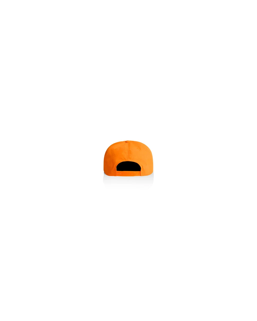 Petjes AS COLOUR Surf Safety Cap voor bedrukking &amp; borduring
