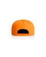 AS COLOUR Surf Safety Cap Kappen personalisierbar