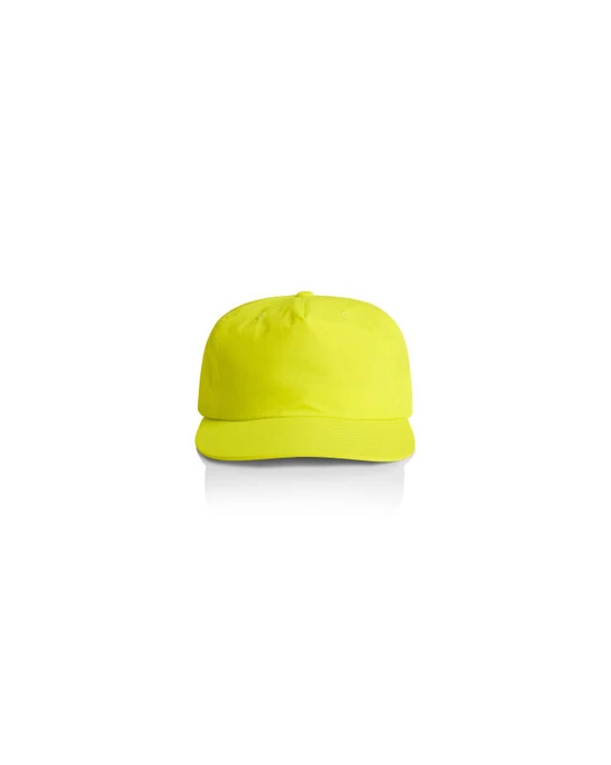 Casquettes personnalisable As Colour Surf Safety Cap