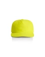 Casquettes personnalisable As Colour Surf Safety Cap