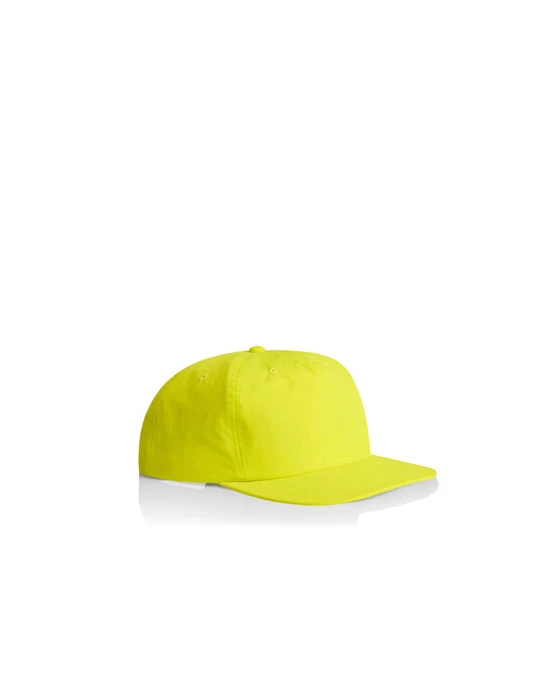 Casquettes personnalisable As Colour Surf Safety Cap