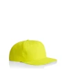 Casquettes personnalisable As Colour Surf Safety Cap