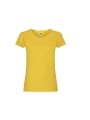 FOL T-shirt Femme Original-T (Full Cut 61-420-0) /api/colors/08ed7818-5afd-406c-a9ac-a957d4d49eba personnalisable