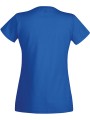 FOL T-shirt Femme Original-T (Full Cut 61-420-0) /api/colors/cdd6ba31-692e-4c2e-b1b4-a3a4a50cf176 personnalisable