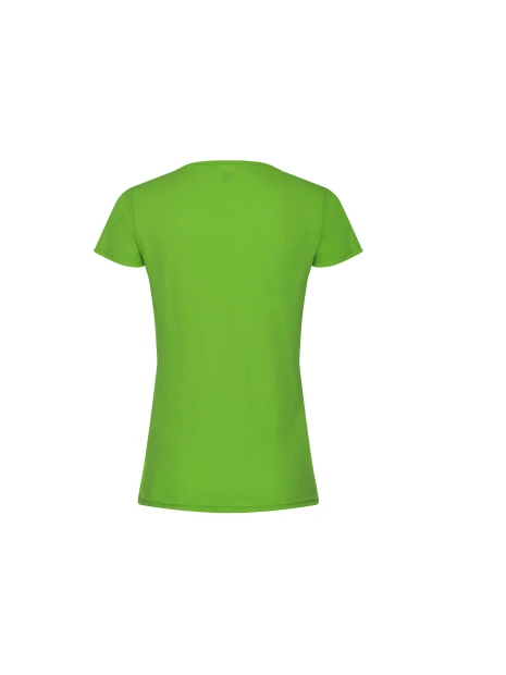 FOL T-shirt Femme Original-T (Full Cut 61-420-0) /api/colors/8facb4b8-f974-4489-9f35-f89e0fd34bf7 personnalisable