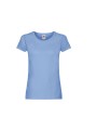 FOL T-shirt Femme Original-T (Full Cut 61-420-0) /api/colors/549fa598-8d61-4fa2-82ad-90f4d2ec39ab personnalisable