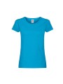 FOL T-shirt Femme Original-T (Full Cut 61-420-0) /api/colors/63d5328c-6dfa-429e-ba7f-af6ee8d7d697 personnalisable