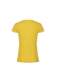 FOL T-shirt Femme Original-T (Full Cut 61-420-0) /api/colors/08ed7818-5afd-406c-a9ac-a957d4d49eba personnalisable