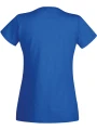 FOL T-shirt Femme Original-T (Full Cut 61-420-0) /api/colors/cdd6ba31-692e-4c2e-b1b4-a3a4a50cf176 personnalisable