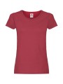FOL T-shirt Femme Original-T (Full Cut 61-420-0) /api/colors/76899c11-68c0-4e4f-b067-3ae272dd9aa4 personnalisable