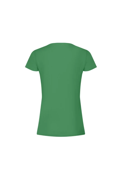 FOL T-shirt Femme Original-T (Full Cut 61-420-0) /api/colors/8e228bbe-4407-4cbc-b57b-e0b7f7e9d211 personnalisable