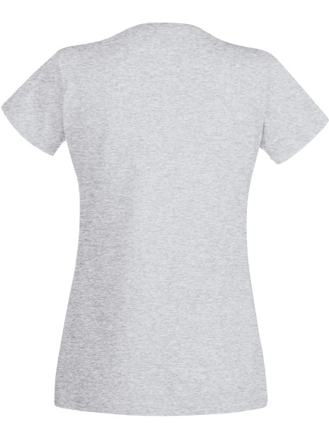 FOL T-shirt Femme Original-T (Full Cut 61-420-0) /api/colors/84f38f7b-2e6d-4d5d-89e0-ae5a7c9d4eb9 personnalisable