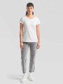 T-Shirts à personnaliser FOL T-shirt Femme Original-T (Full Cut 61-420-0) 