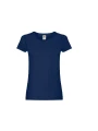 FOL T-shirt Femme Original-T (Full Cut 61-420-0) /api/colors/b68891a9-1d28-4f7a-8deb-775c45027afd personnalisable