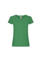 FOL T-shirt Femme Original-T (Full Cut 61-420-0) /api/colors/8e228bbe-4407-4cbc-b57b-e0b7f7e9d211 personnalisable
