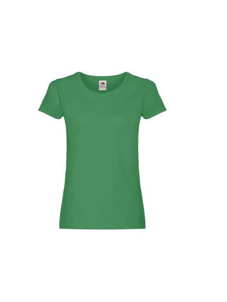 FOL T-shirt Femme Original-T (Full Cut 61-420-0) /api/colors/8e228bbe-4407-4cbc-b57b-e0b7f7e9d211 personnalisable