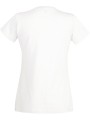 FOL T-shirt Femme Original-T (Full Cut 61-420-0) /api/colors/7a92cd2d-10d2-40b4-928b-296bb7487506 personnalisable