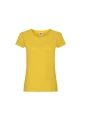 FOL T-shirt Femme Original-T (Full Cut 61-420-0) /api/colors/08ed7818-5afd-406c-a9ac-a957d4d49eba personnalisable